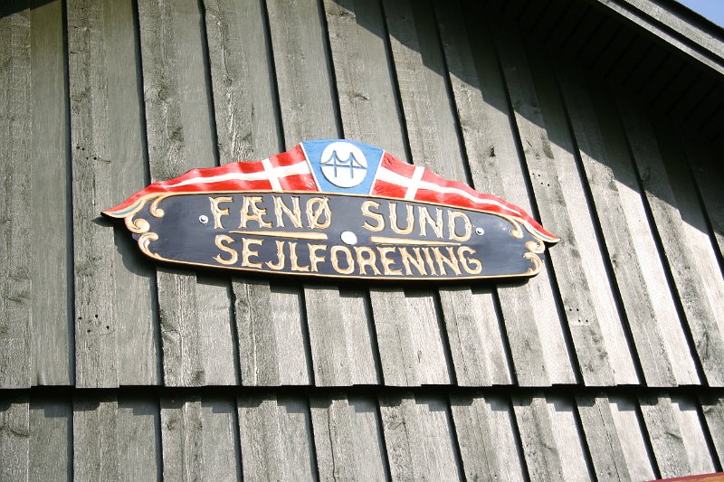 Olivias Barnedåb - Morten (120).JPG